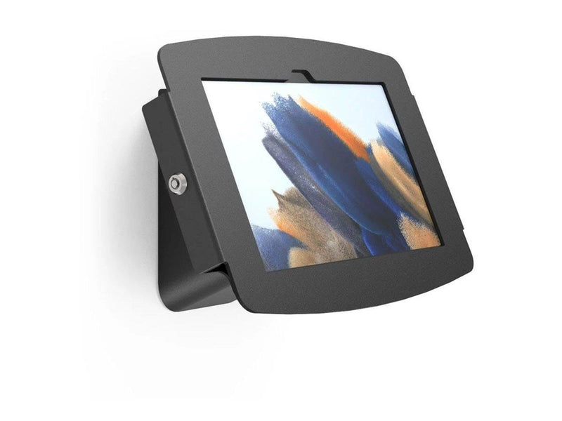 Compulocks AV Conference Room Capsule