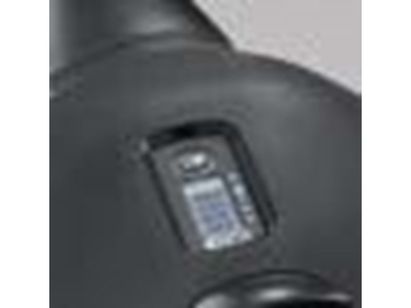 Russell Hobbs Wasserkocher Purity Kettle 22850-70 - Schwarz - 2200 W