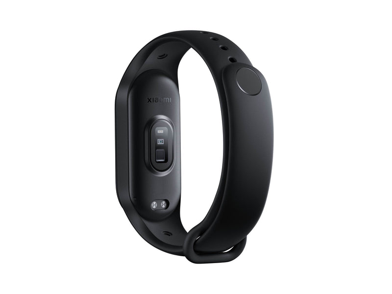 Xiaomi Smart Band 7 - Black