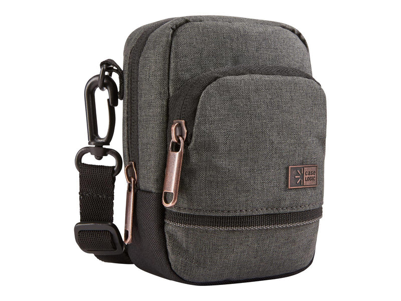 Case Logic Era Shoulder bag for camera.