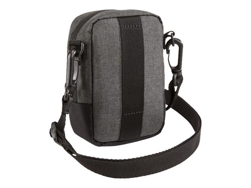 Case Logic Era Shoulder bag for camera.