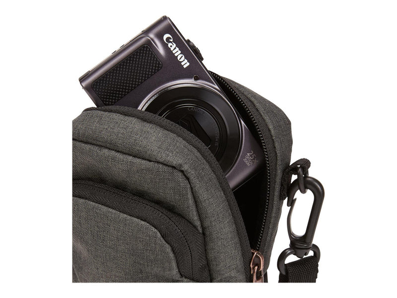 Case Logic Era Shoulder bag for camera.