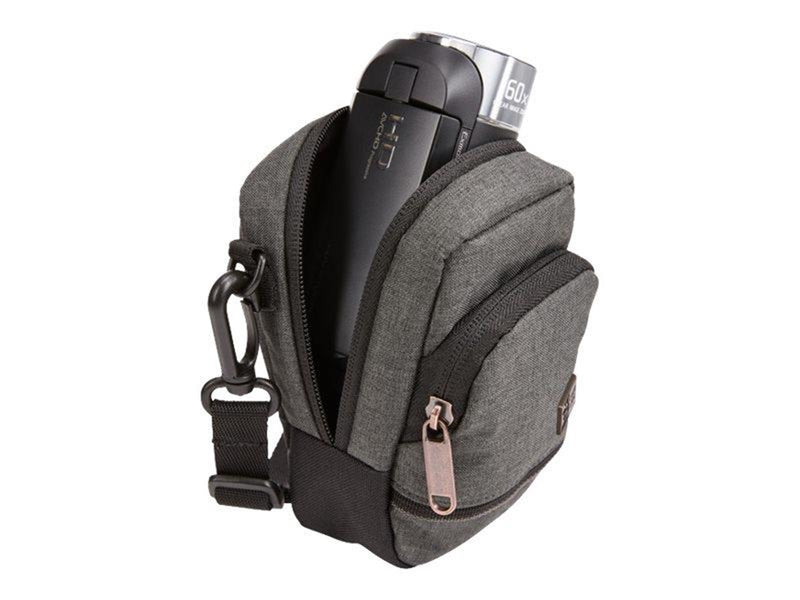Case Logic Era Shoulder bag for camera.