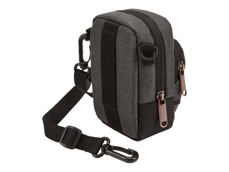 Case Logic Era Shoulder bag for camera.