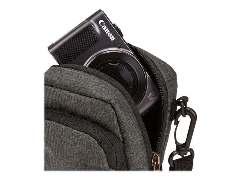Case Logic Era Shoulder bag for camera.