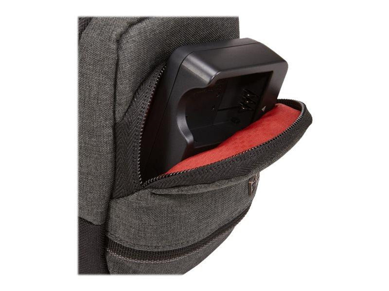 Case Logic Era Shoulder bag for camera.