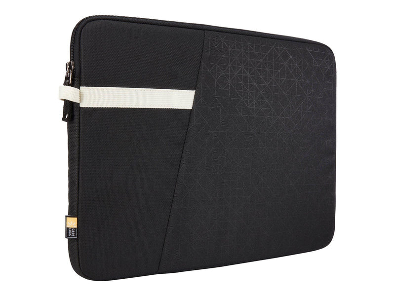 Case Logic Ibira IBRS-213 Notebook sleeve 13.3" black