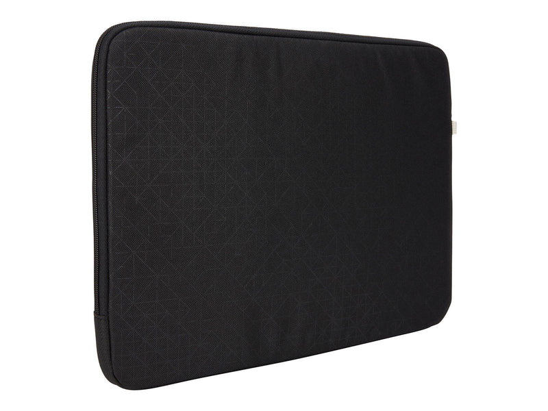 Case Logic Ibira IBRS-213 Notebook sleeve 13.3" black