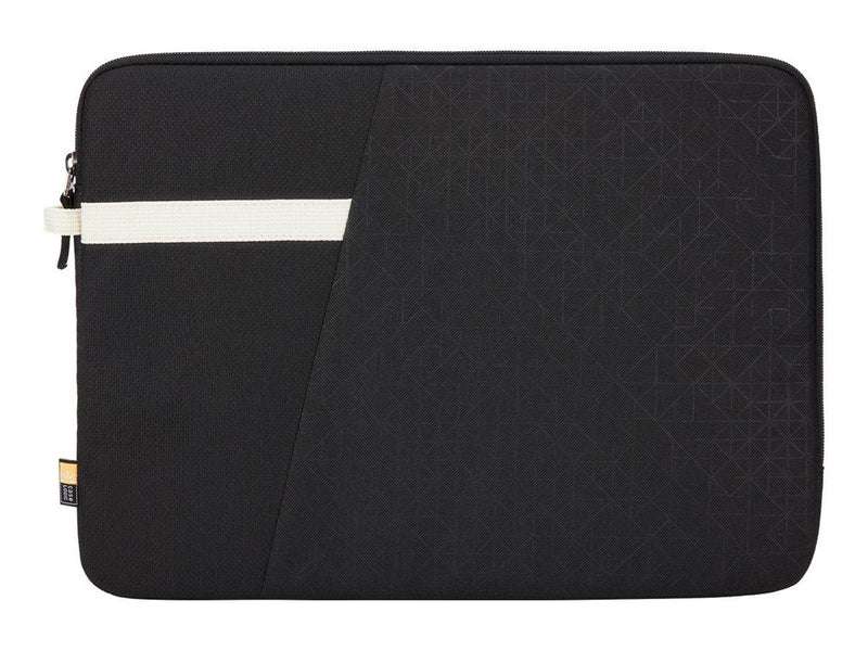 Case Logic Ibira IBRS-213 Notebook sleeve 13.3" black