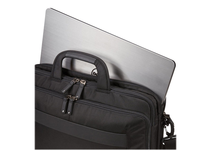 Case Logic Notion NOTIA-116 Notebook carrying case.
