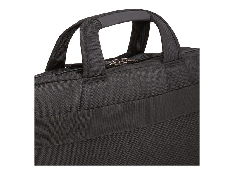 Case Logic Notion NOTIA-116 Notebook carrying case.