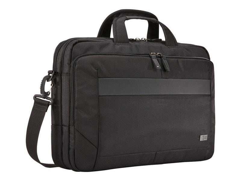 Case Logic Notion NOTIA-116 Notebook carrying case.