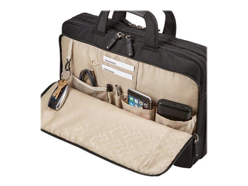 Case Logic Notion NOTIA-116 Notebook carrying case.