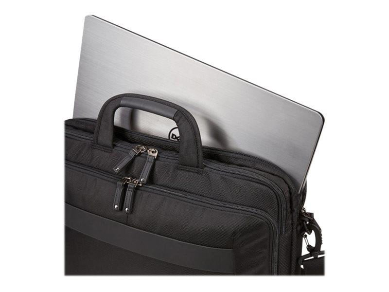 Case Logic Notion NOTIA-116 Notebook carrying case.