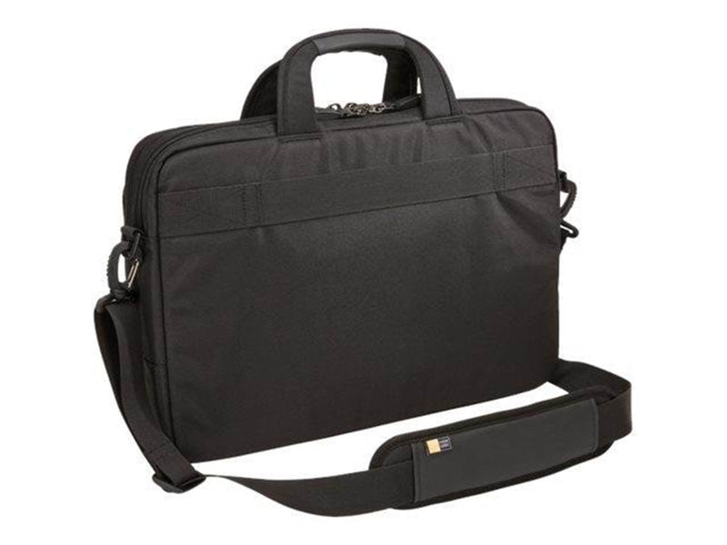 Case Logic Notion NOTIA-116 Notebook carrying case.