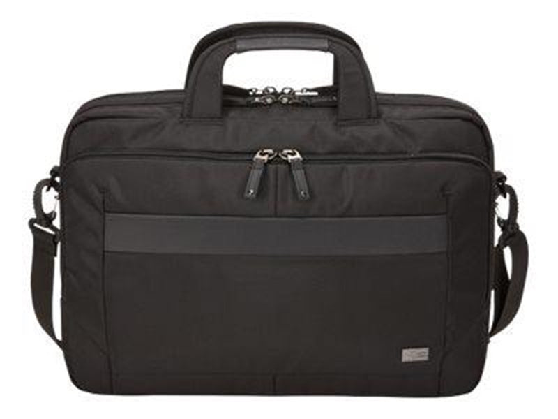 Case Logic Notion NOTIA-116 Notebook carrying case.