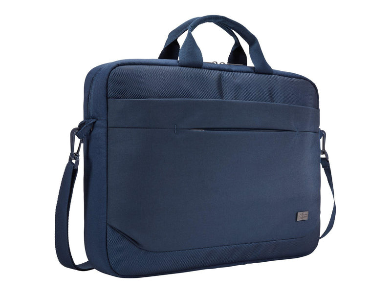 Case Logic Advantage - notebook carrying case