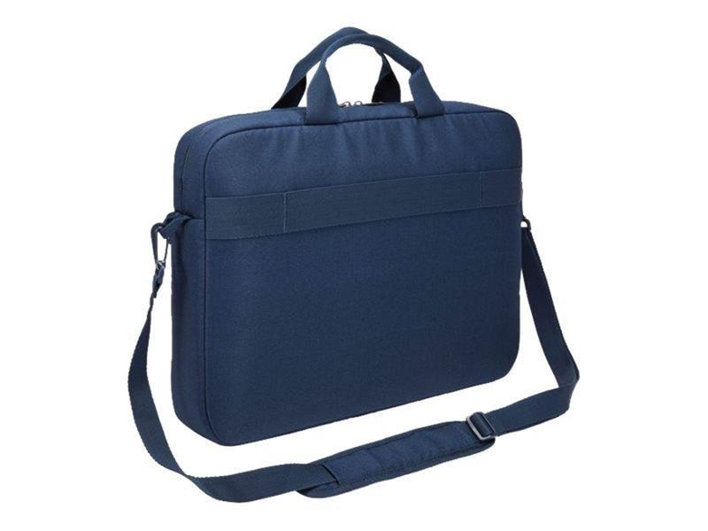Case Logic Advantage - notebook carrying case