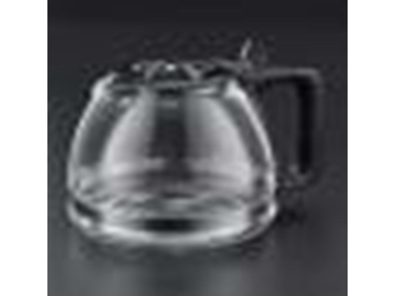 Russell Hobbs Textures Plus Coffee Maker