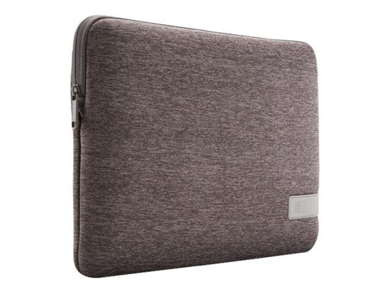 Case Logic Reflect REFPC-114 notebook sleeve 14" graphite