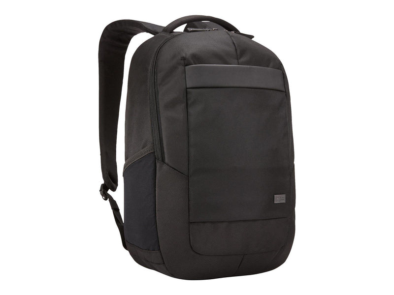Case Logic Notion NOTIBP-116 Notebook carrying backpack 14" black