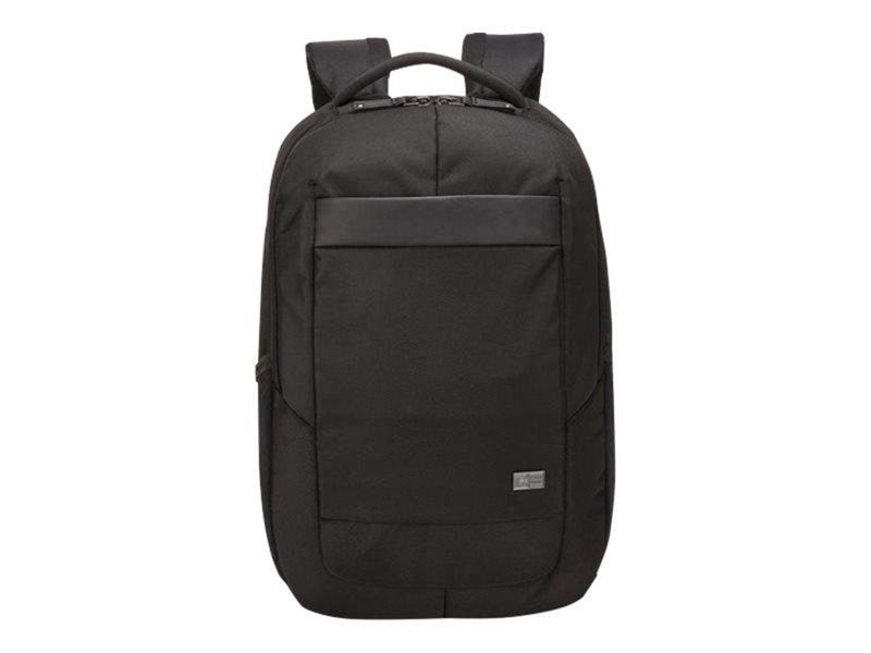 Case Logic Notion NOTIBP-116 Notebook carrying backpack 14" black