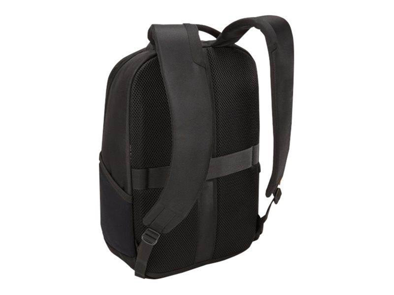 Case Logic Notion NOTIBP-116 Notebook carrying backpack 14" black