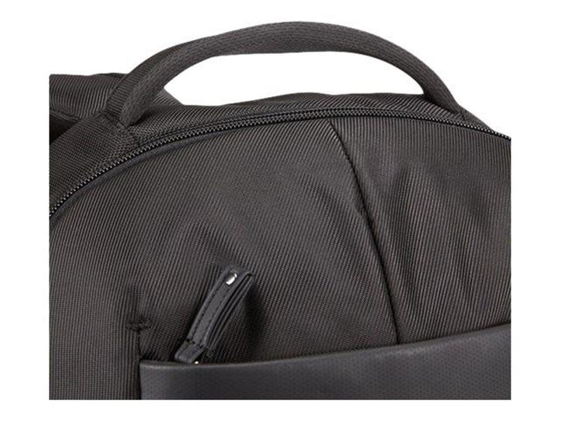 Case Logic Notion NOTIBP-116 Notebook carrying backpack 14" black