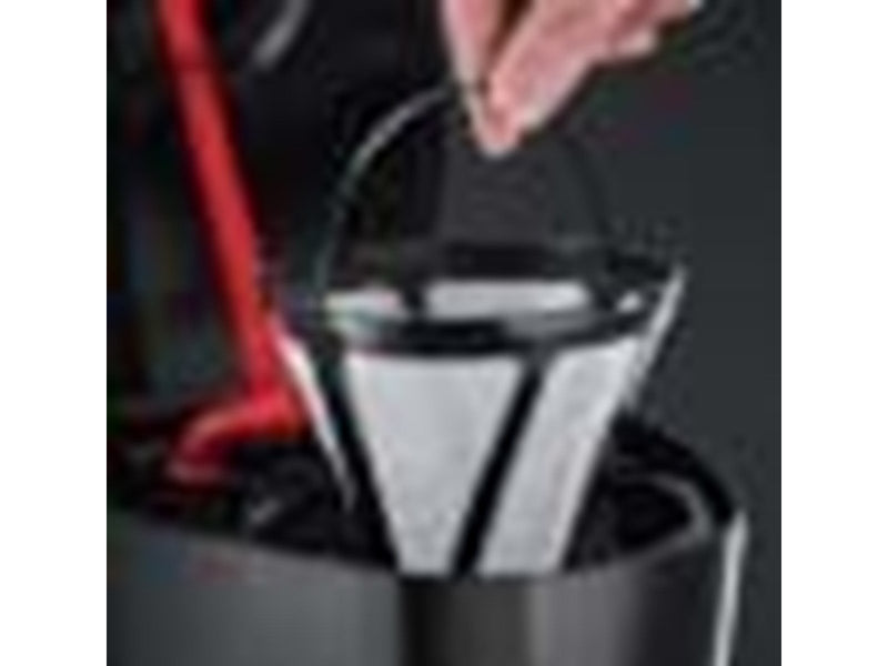 Russell Hobbs Textures Plus Coffee Maker