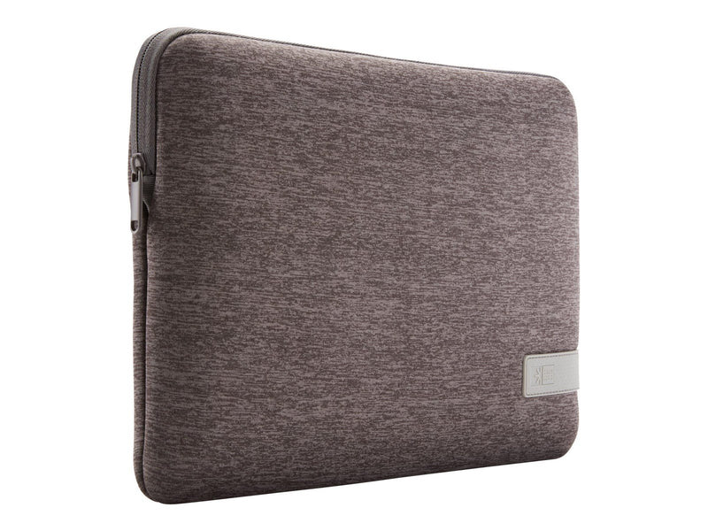 Case Logic Reflect REFPC-113 Notebook sleeve 13.3" grey graphite