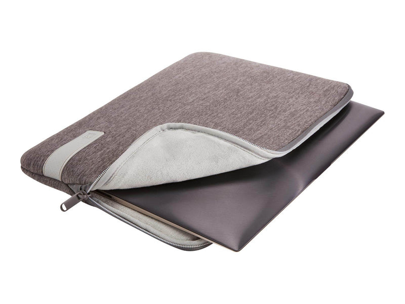 Case Logic Reflect REFPC-113 Notebook sleeve 13.3" grey graphite