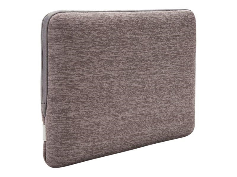 Case Logic Reflect REFPC-113 Notebook sleeve 13.3" grey graphite