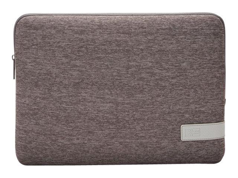 Case Logic Reflect REFPC-113 Notebook sleeve 13.3" grey graphite
