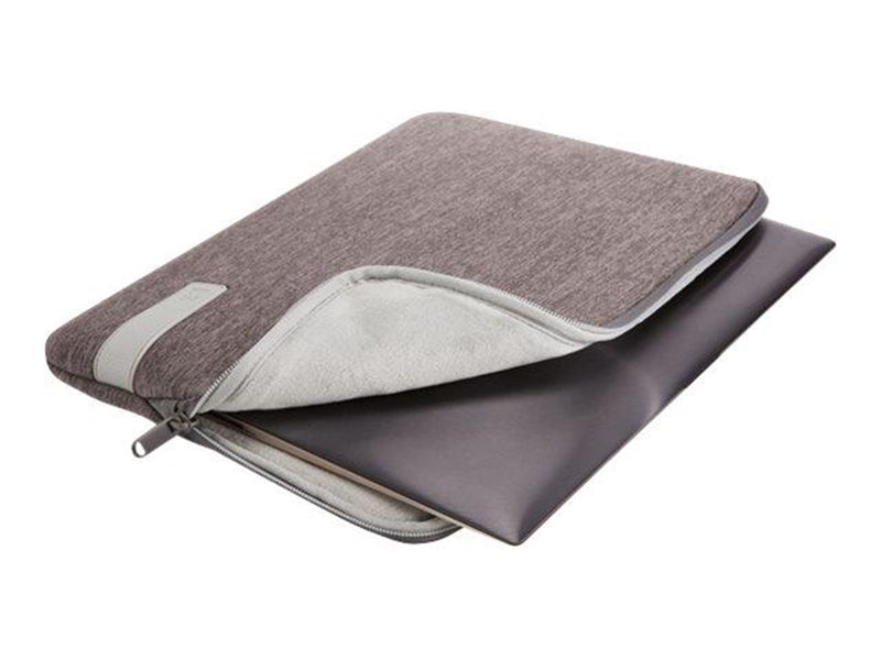 Case Logic Reflect REFPC-113 Notebook sleeve 13.3" grey graphite