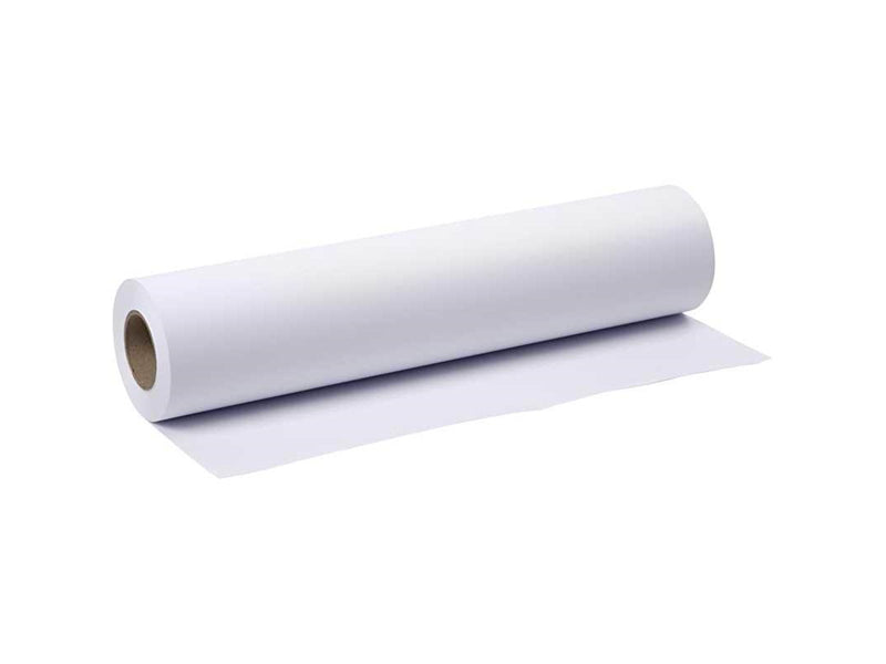 Creativ Company Drawing paper on a roll 50m