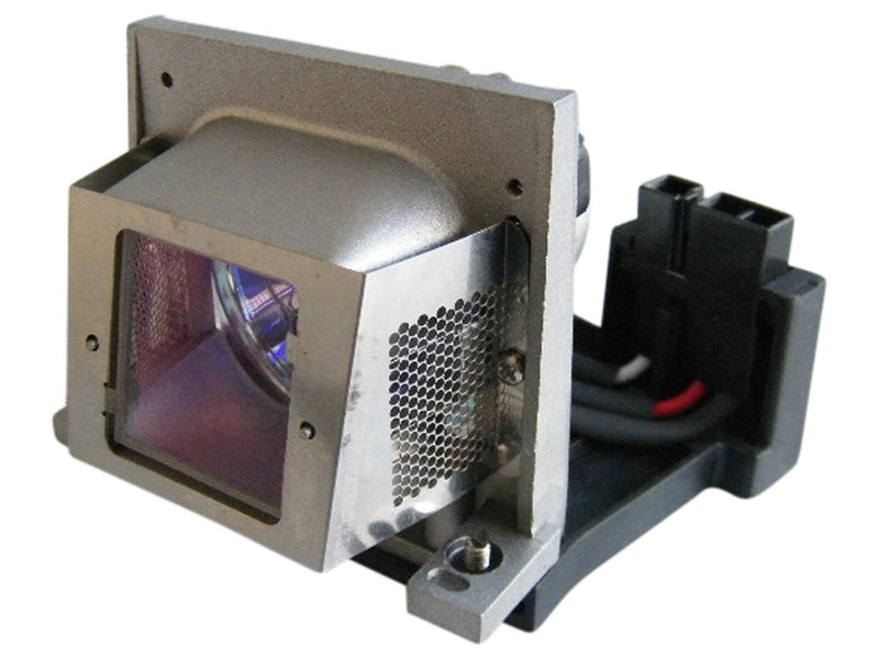 Beamerlampe für KINDERMANN (ersetzt: 8954)