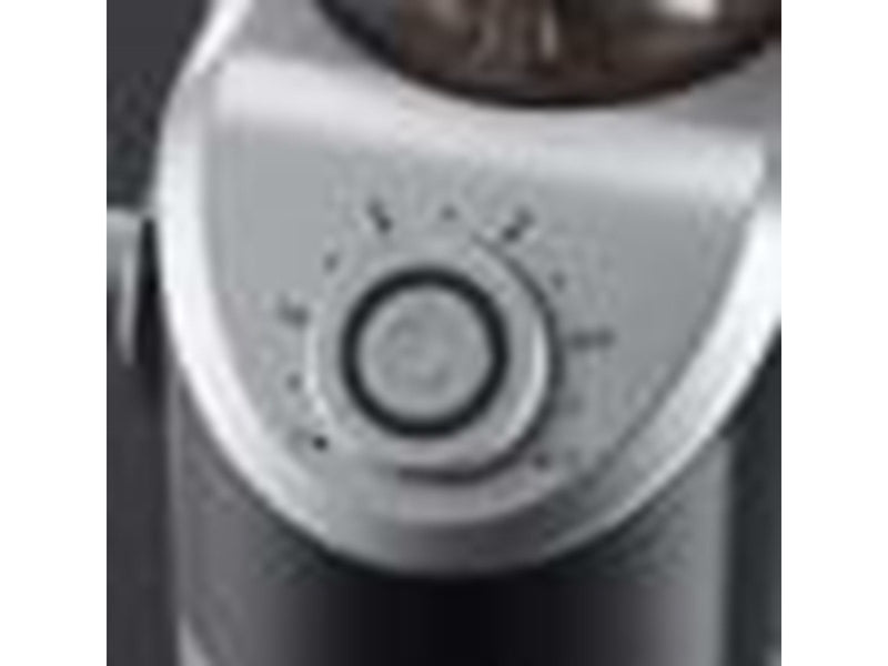 Russell Hobbs Coffee Grinder - Black