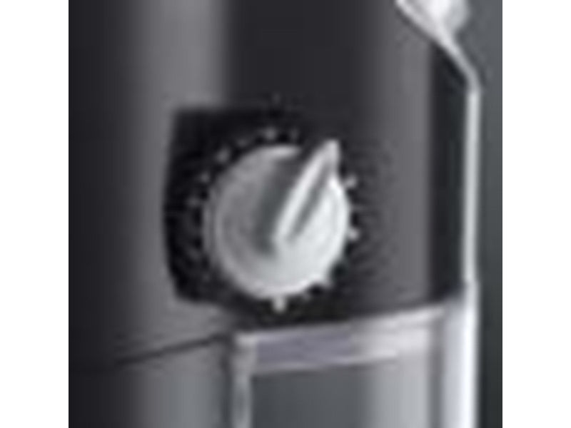 Russell Hobbs Coffee Grinder - Black