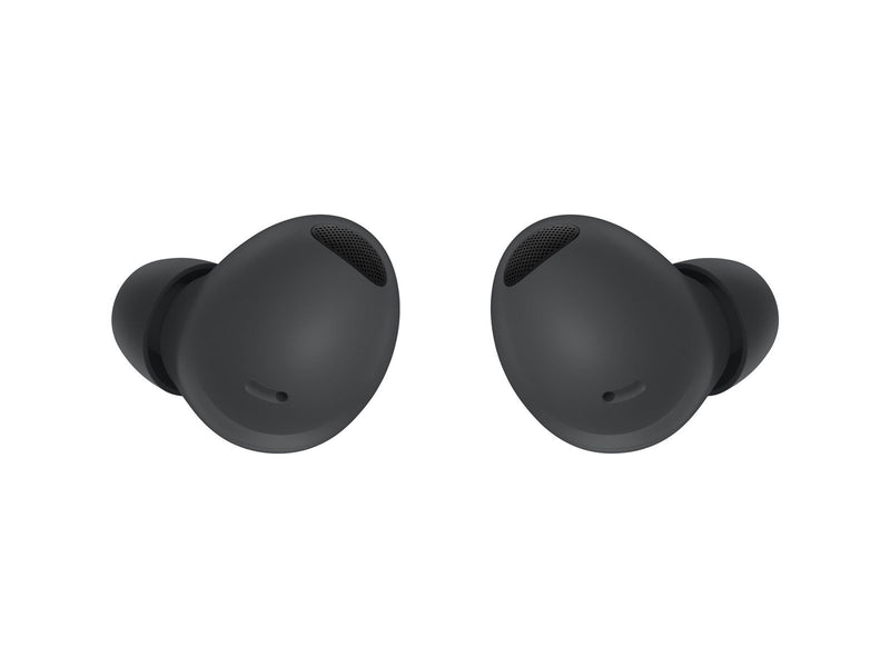 Samsung Galaxy Buds2 Pro - Graphite