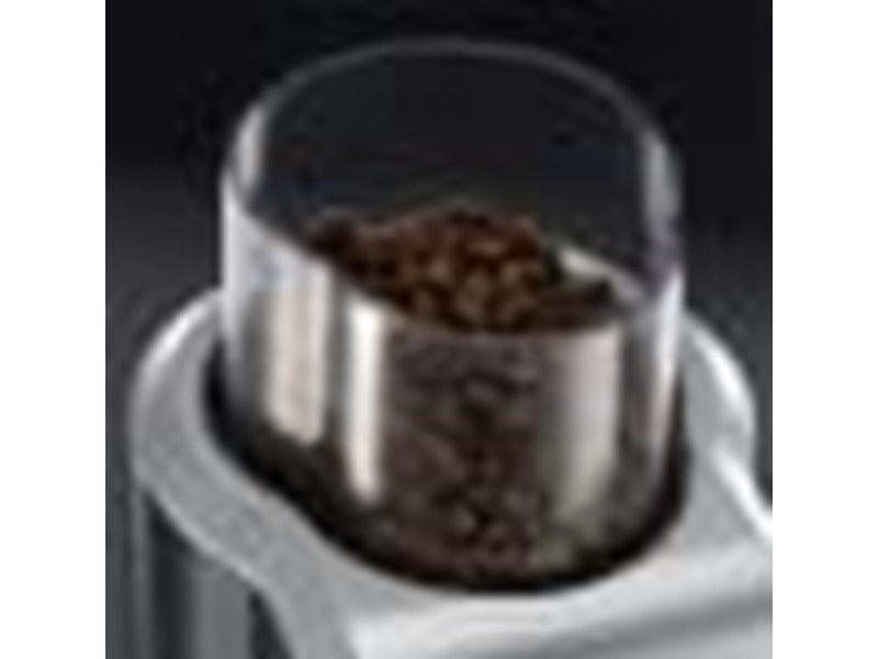 Russell Hobbs Coffee Grinder - Black