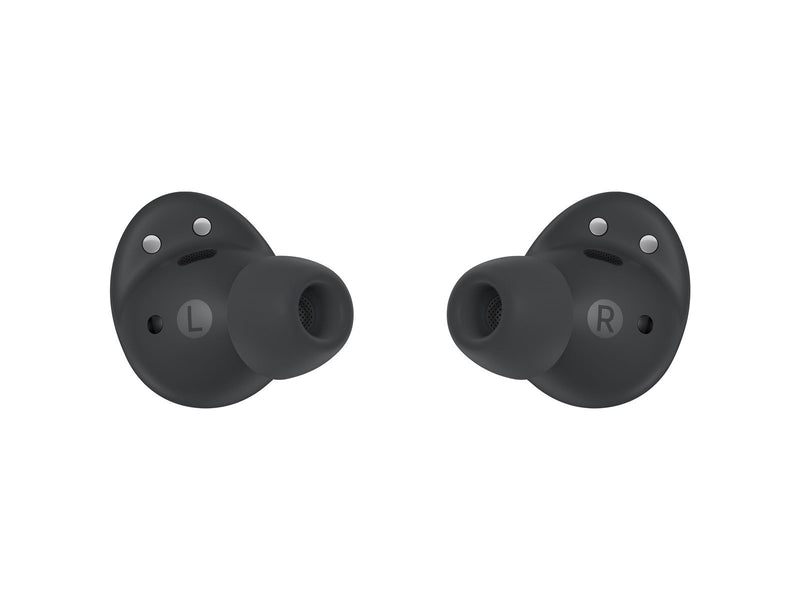 Samsung Galaxy Buds2 Pro - Graphite