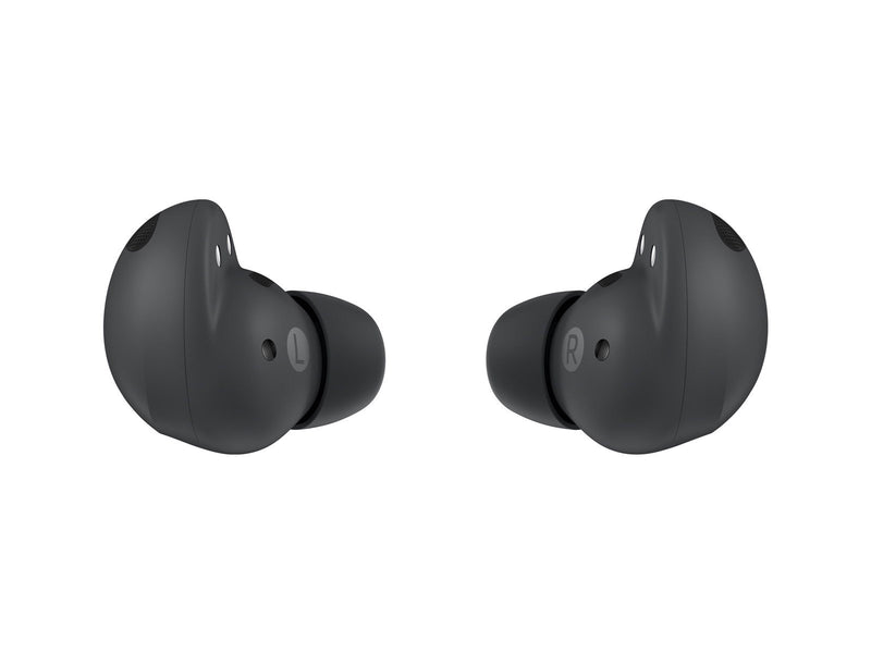 Samsung Galaxy Buds2 Pro - Graphite