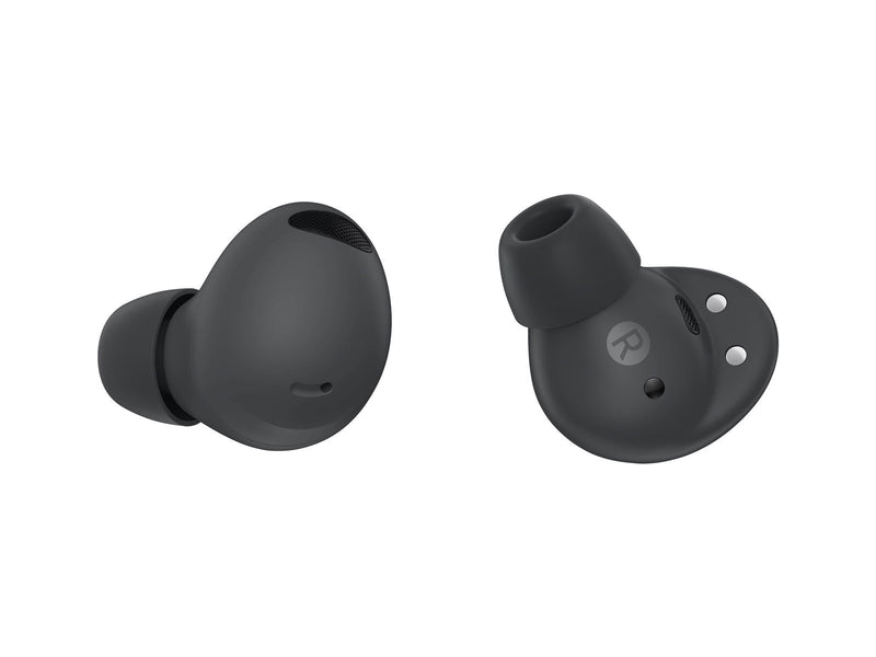 Samsung Galaxy Buds2 Pro - Graphite
