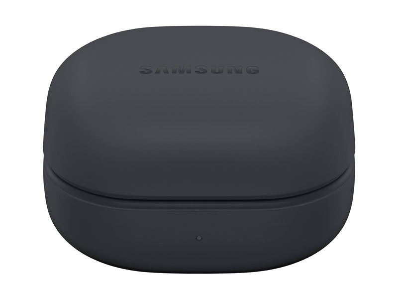 Samsung Galaxy Buds2 Pro - Graphite