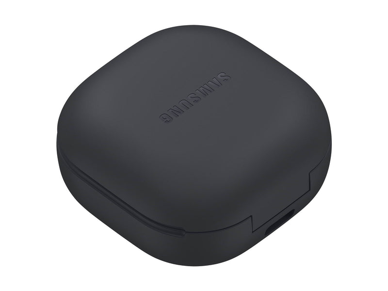 Samsung Galaxy Buds2 Pro - Graphite