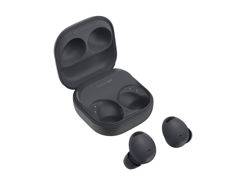Samsung Galaxy Buds2 Pro - Graphite