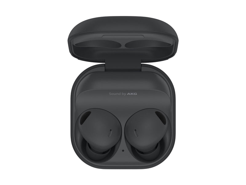 Samsung Galaxy Buds2 Pro - Graphite