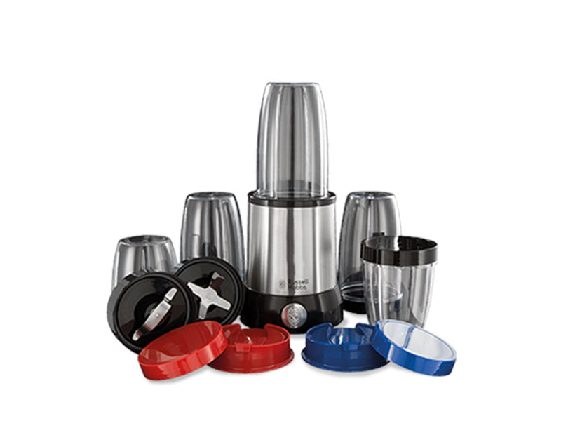 Russell Hobbs Mixer NutriBoost 23180-56 - 700 W