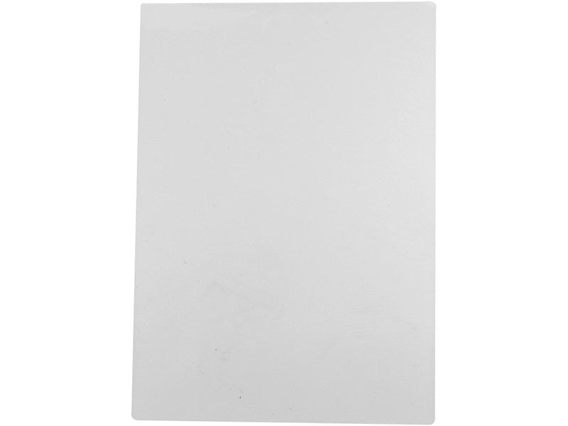 Creativ Company Laminate Covers A4 100pcs.