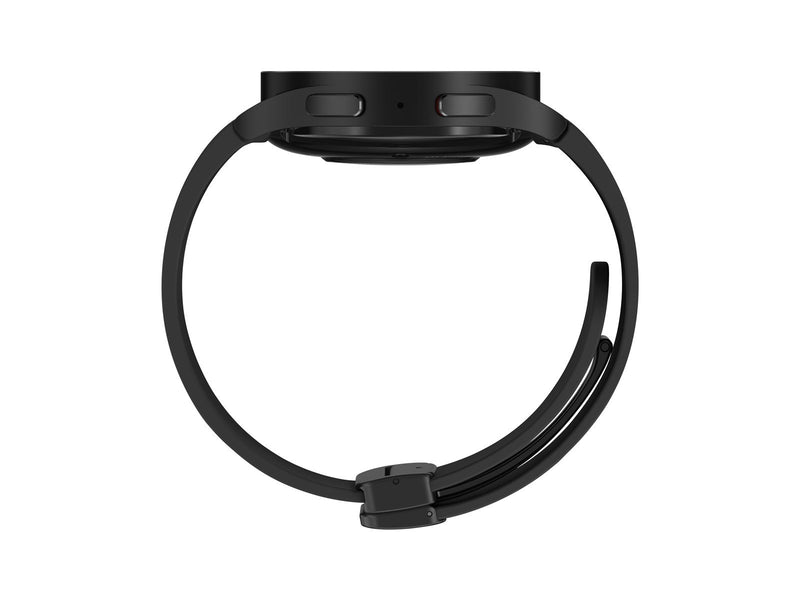 Samsung Galaxy Watch 5 Pro 45mm 4G - Black Titanium